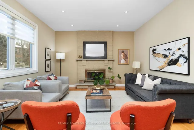 Additional image 28 of 214 Faywood Blvd