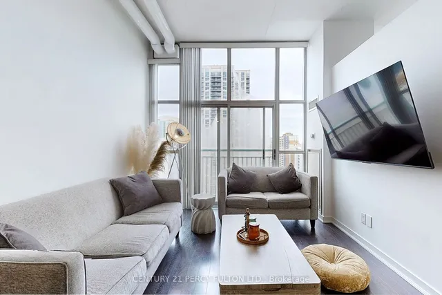 Additional image 9 of 2 Fieldway Rd Unit 1215