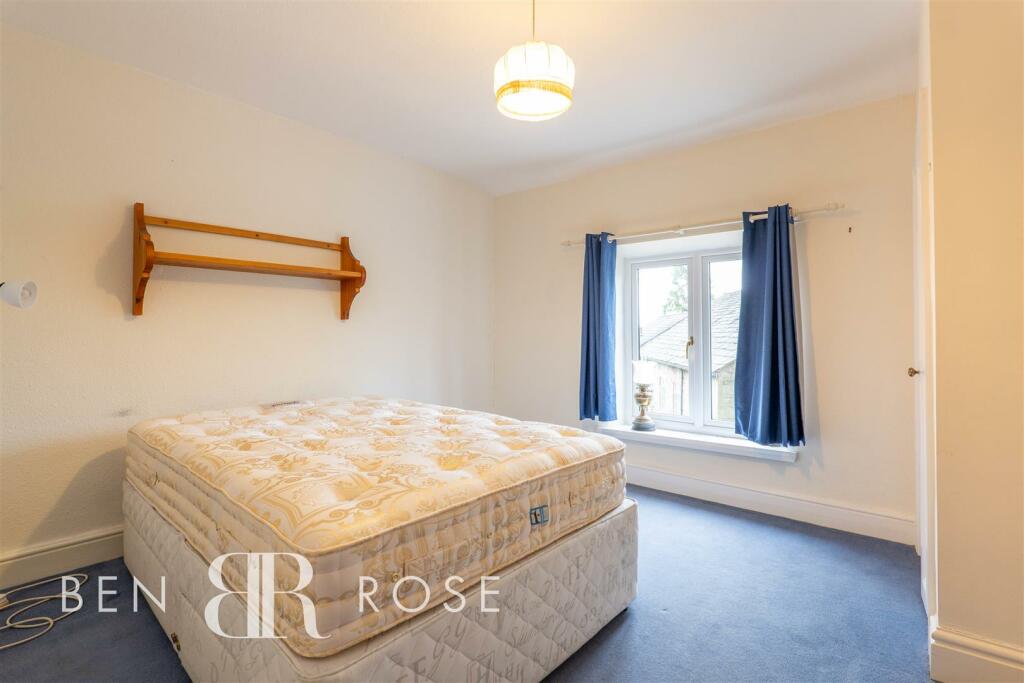 Additional image 32 of Walker Fold Road, Bolton