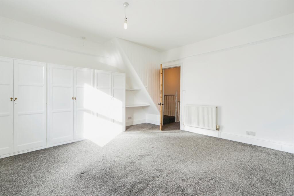 Additional image 7 of Broomhill Avenue, Keighley