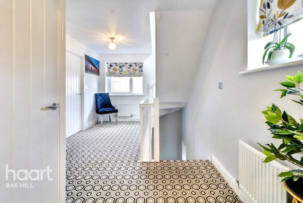 Additional image 9 of Temple Road, Northstowe