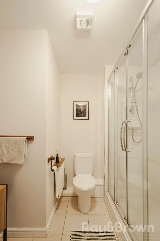 Additional image 20 of Tatham Road, Llanishen, Cardiff