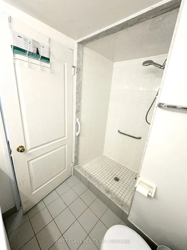 Additional image 22 of 1 Greystone Walk Dr Unit 1789