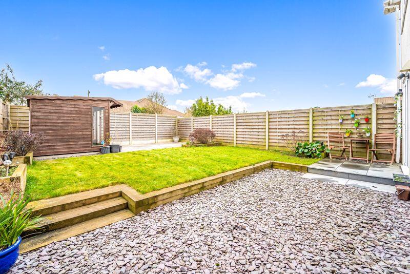 Additional image 2 of Pendlesham Gardens, Milton - TOP LOCATION