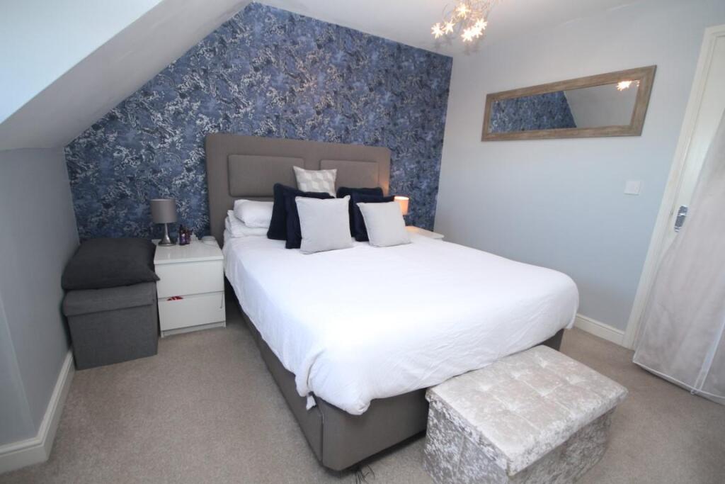 Additional image 13 of Far Highfield Close, Idle, Bradford