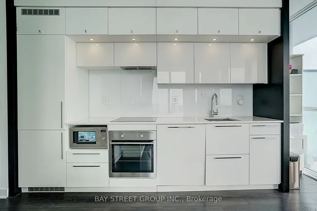 Additional image 13 of 15 Grenville St Unit 2903