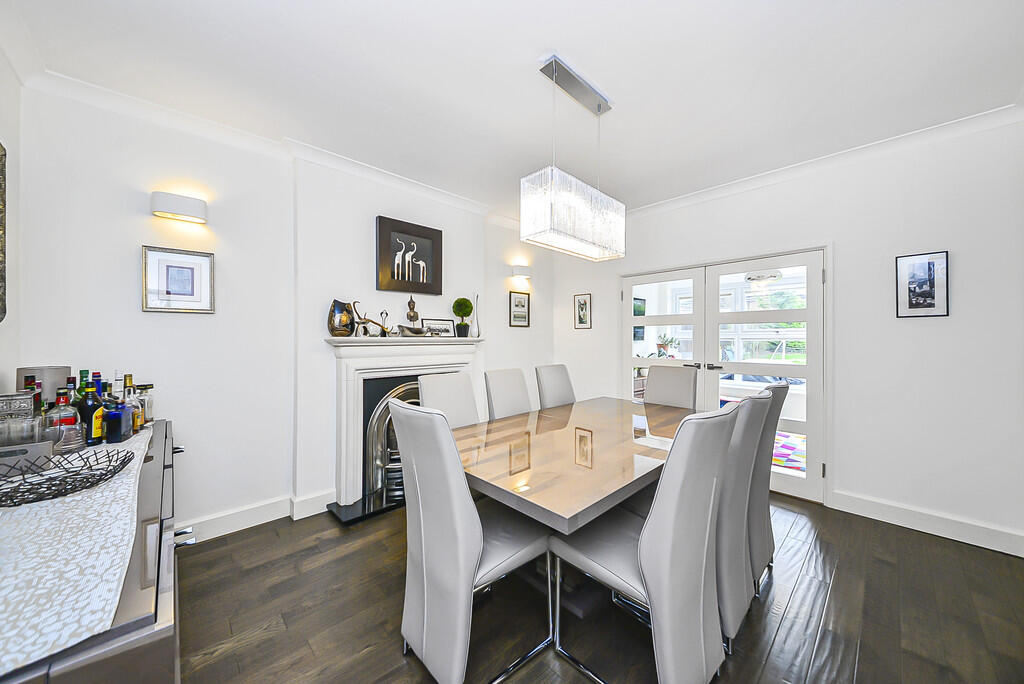 Additional image 5 of Gillhurst Road , Harborne, Birmingham