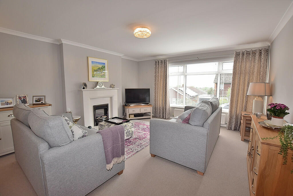 Additional image 15 of Ronaldshay Drive, Richmond