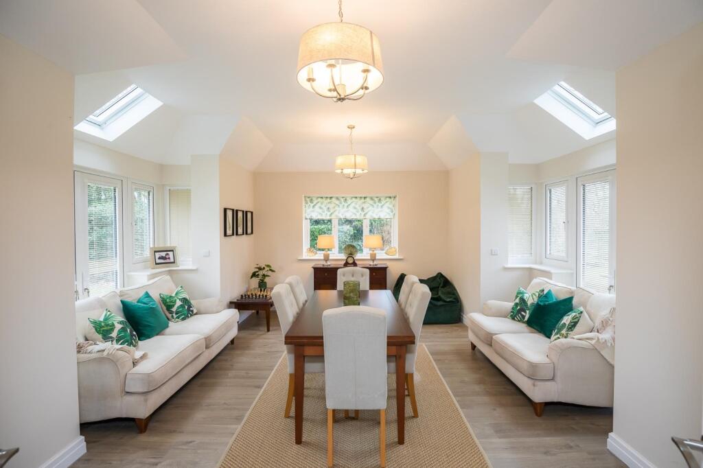 Additional image 6 of Stannage Lane, Churton ,Chester, CH3