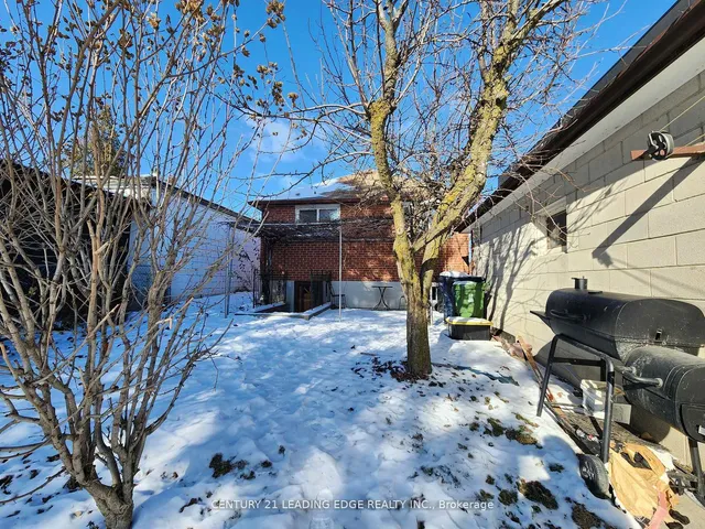 Additional image 35 of 1117 Glencairn Ave