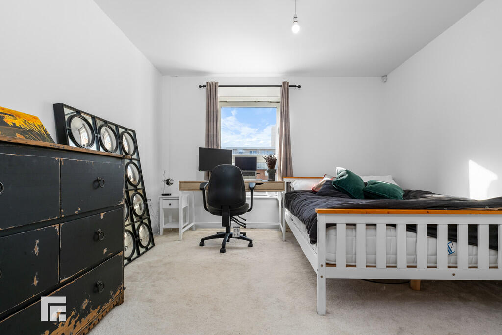 Additional image 9 of Munich House, Ezel Court , Century Wharf