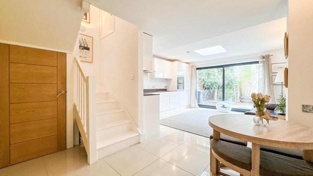 Additional image 2 of Murray Street, Southville, BS3 1AE