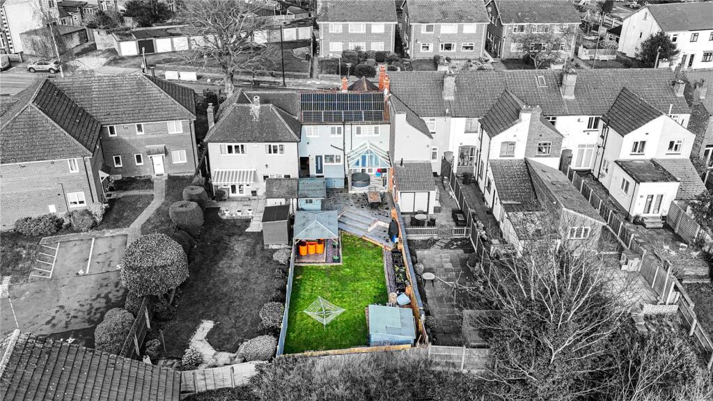 Additional image 31 of Short Heath Road, Birmingham, West Midlands, B23