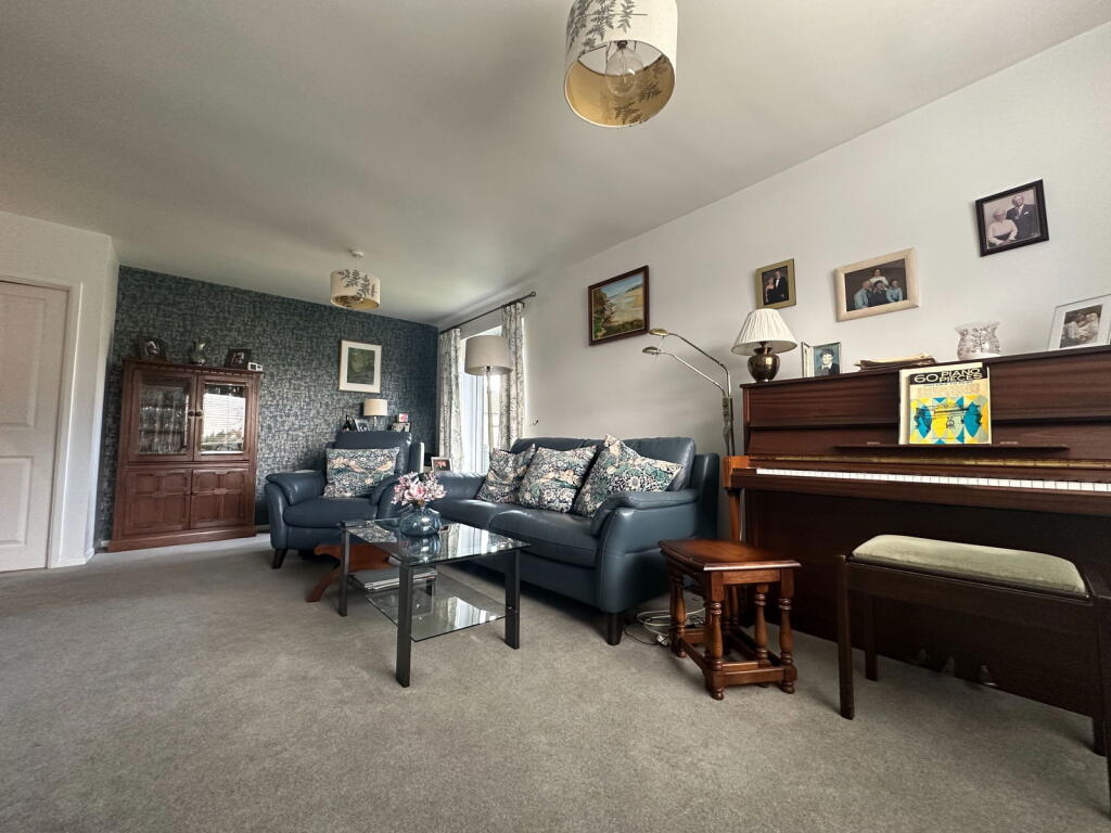 Additional image 4 of Elm Close, Yatton