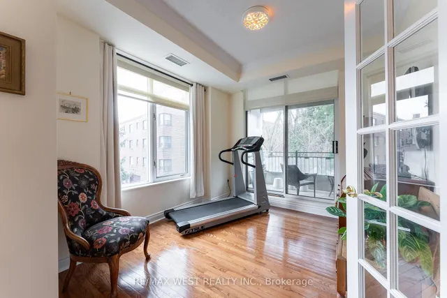 Additional image 9 of 12 Old Mill Tr Unit 303