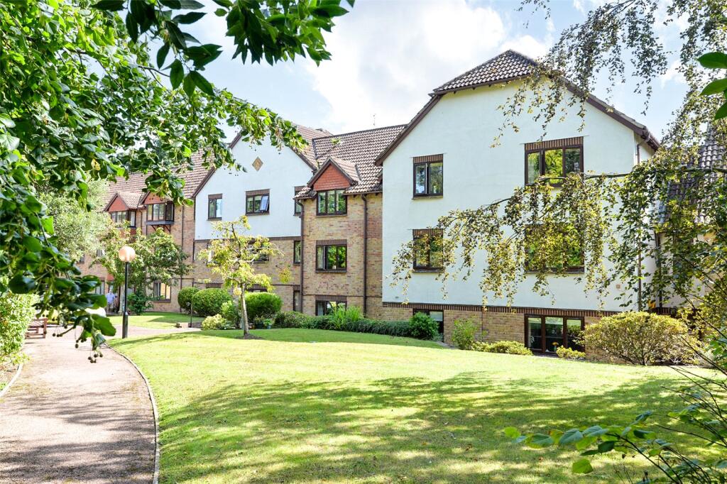 Additional image 7 of Lakeside Pines, Barrs Avenue, New Milton, Hampshire, BH25