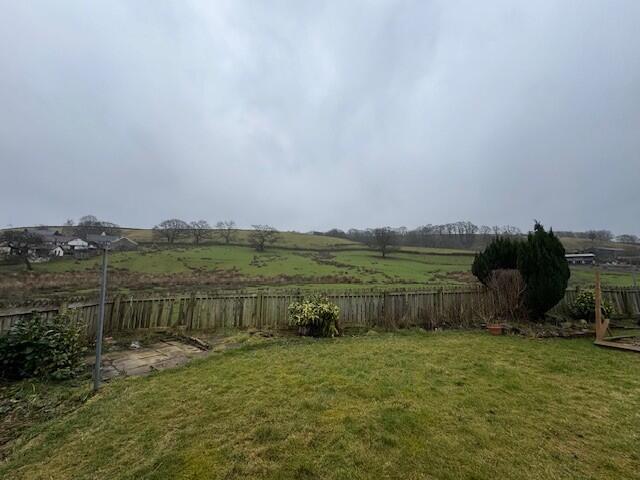 Additional image 19 of Burnley Road, Cliviger, BB10