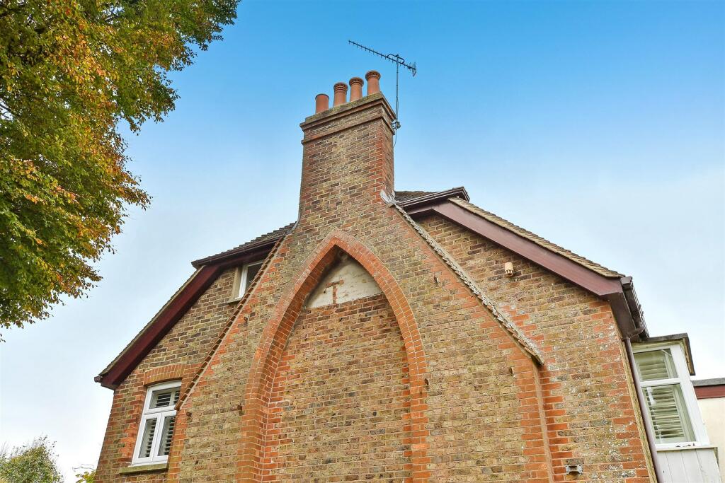 Additional image 16 of London Road, Pyecombe, East Sussex