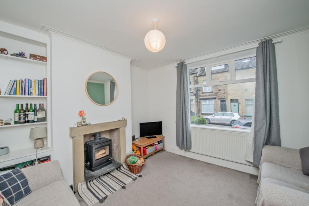 Additional image 5 of Mount Terrace, Eccleshill, Bradford, BD2