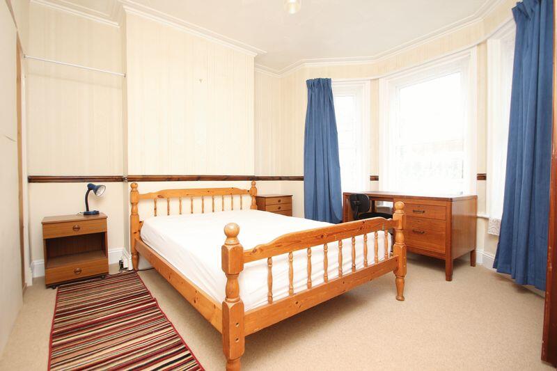 Additional image 6 of Cyril Road, Bournemouth