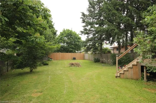 Additional image 41 of 8 Inadale Crt
