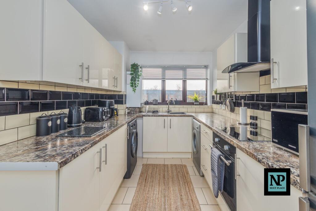 Additional image 5 of Saxon Mill Lane, Tamworth, B79