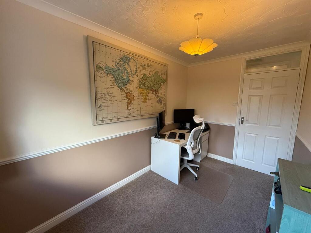 Additional image 19 of Kenswick Drive, Halesowen, B63 4QZ