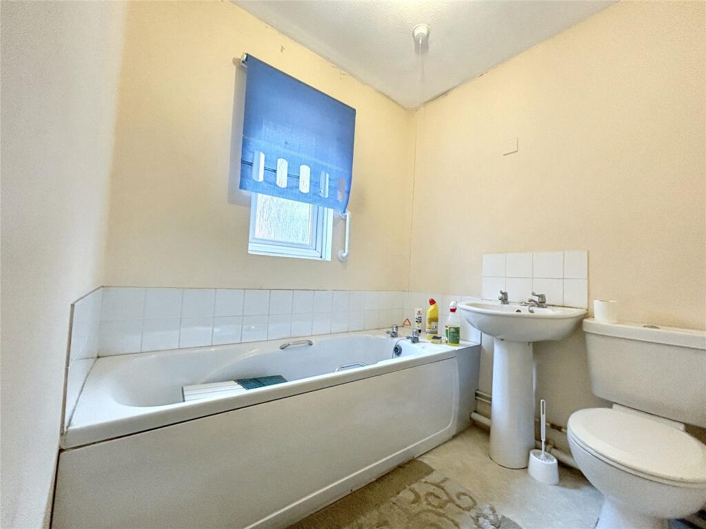 Additional image 5 of Fountain Court, Westbury