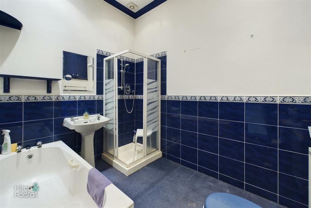 Additional image 10 of Park Street, Barrowford