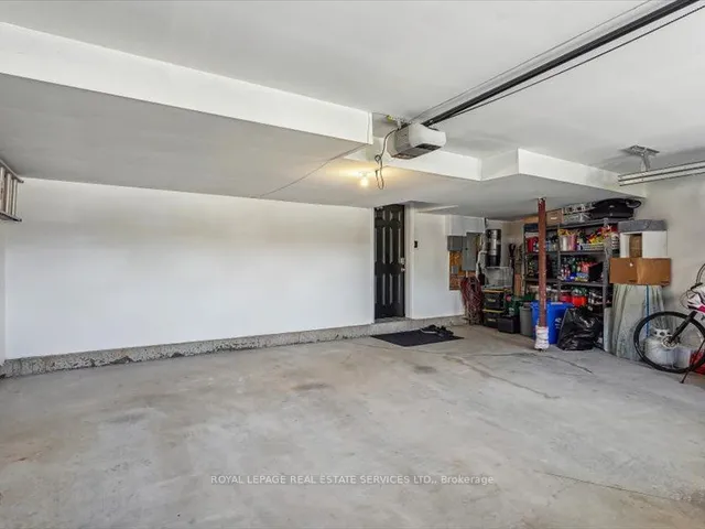 Additional image 32 of 3045 George Savage Ave Unit 3