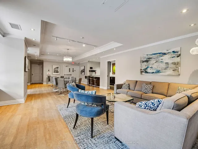 Additional image 32 of 900 Mount Pleasant Rd Unit 320