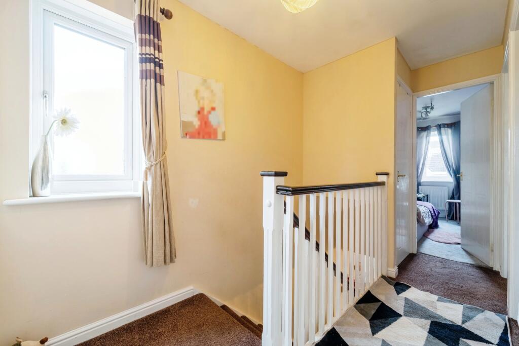 Additional image 8 of Spring Meadows, Accrington, BB5