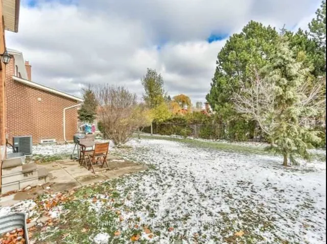 Additional image 4 of 173 Faywood Blvd