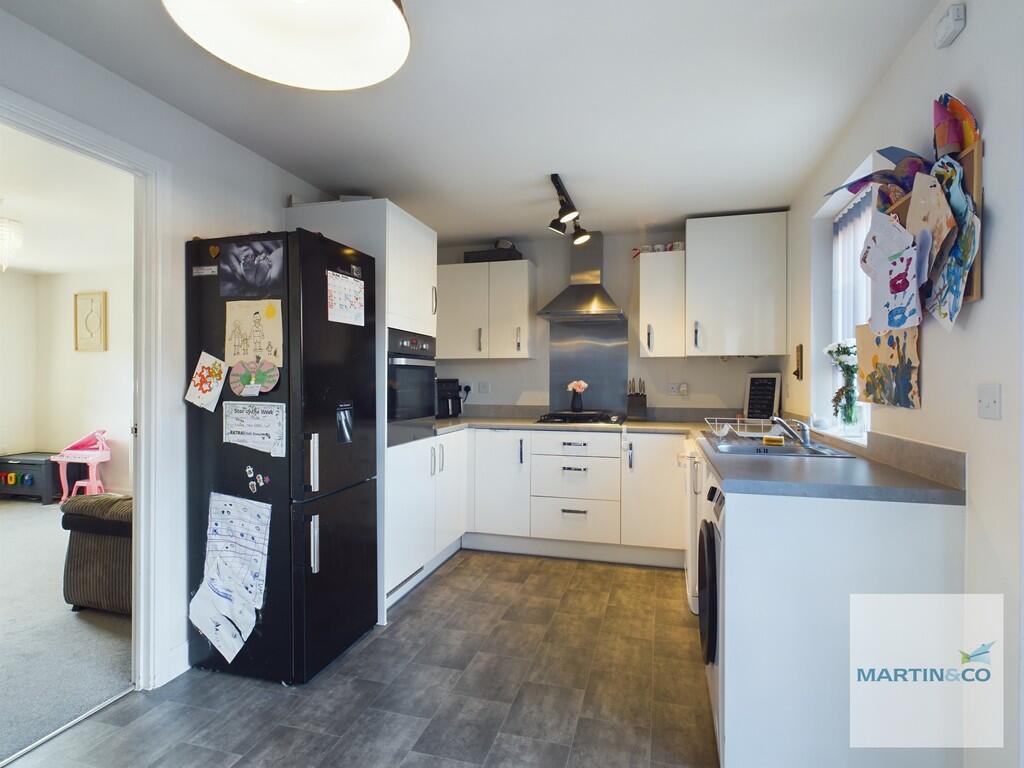 Additional image 11 of Bingley Avenue, Tamworth