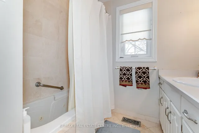 Additional image 25 of 187 Bartley Bull Pkwy