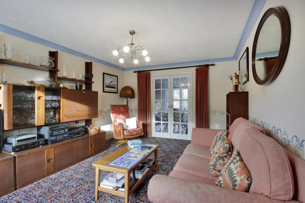 Additional image 3 of Tudor Court, Crockenhill, Swanley, Kent, BR8