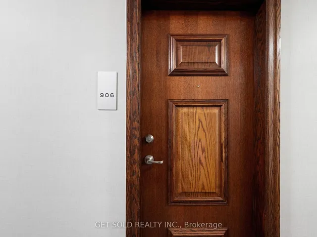 Additional image 2 of 5 Michael Power Pl Unit 906