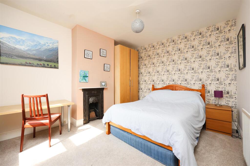 Additional image 13 of Bromley Road, Horfield, Bristol