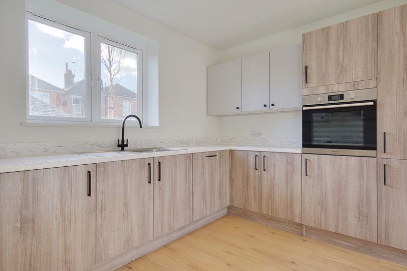 Additional image 9 of Irving Road, Southbourne