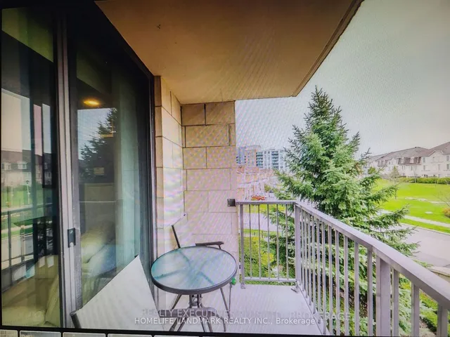 Primary image of 16 Dallimore Circ Unit 216