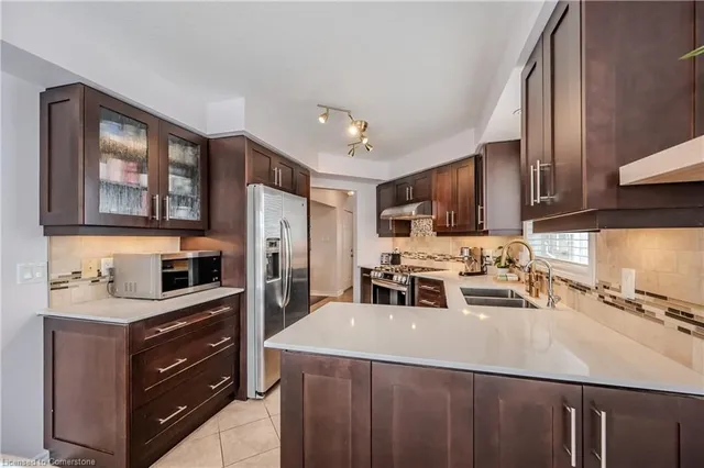 Additional image 18 of 561 Isaiah Cres