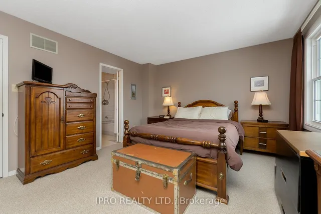 Additional image 34 of 9 Stornwood Crt Unit 9