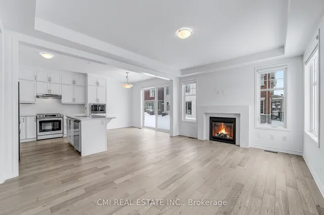 Additional image 10 of 3 Milt Schmidt St