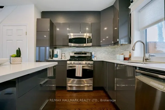 Additional image 7 of 338 Kenilworth Ave