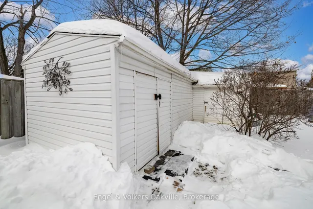 Additional image 26 of 1 Geraldine Crt