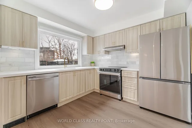 Additional image 14 of 290 Woodlawn Cres