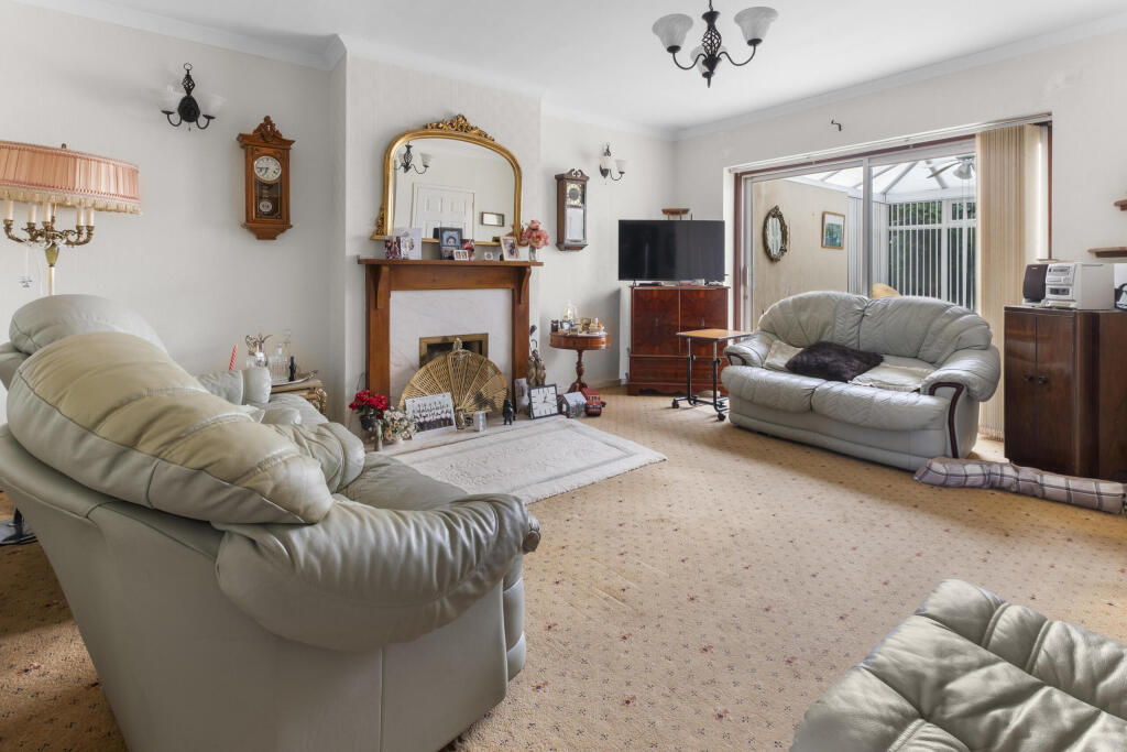 Additional image 3 of Mason Road, Redditch B97 5DQ