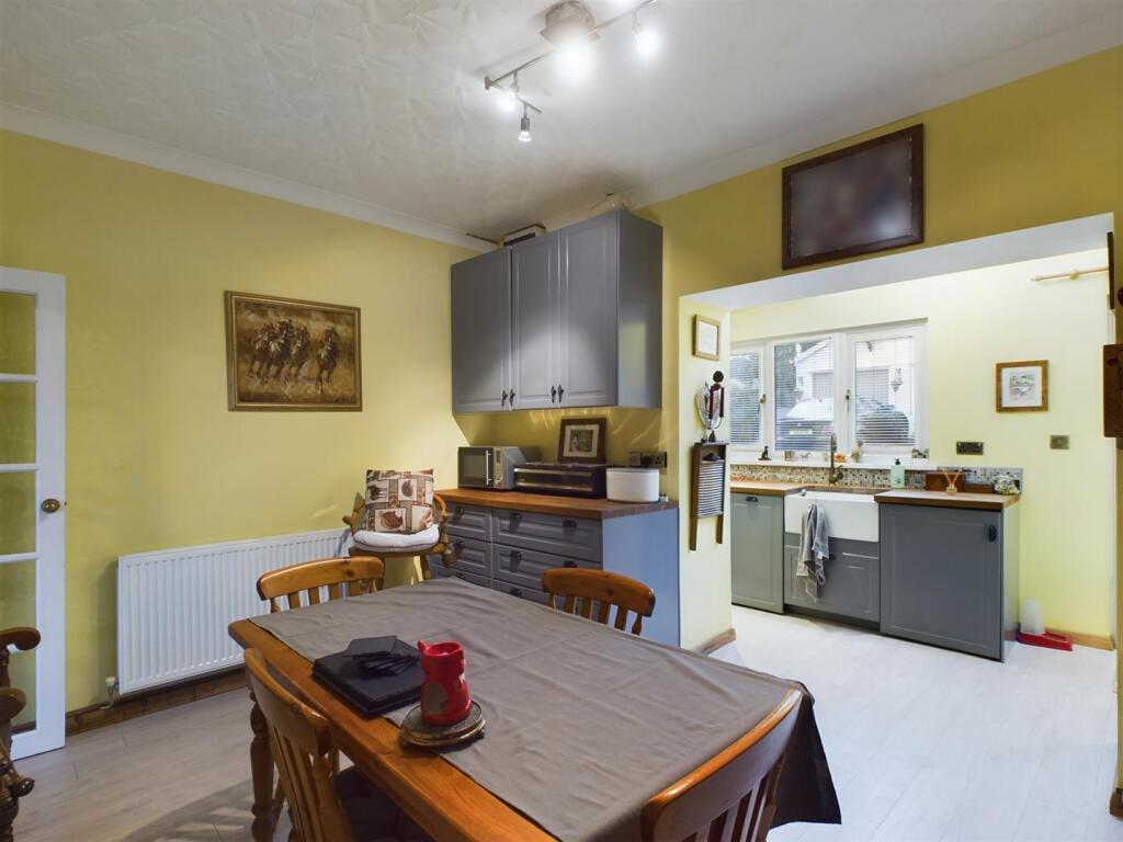 Additional image 8 of Railway Terrace, Heol Laethog, Bryncethin