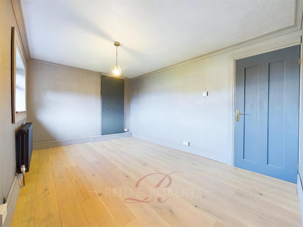 Additional image 18 of Graham Road, Blacon, Chester