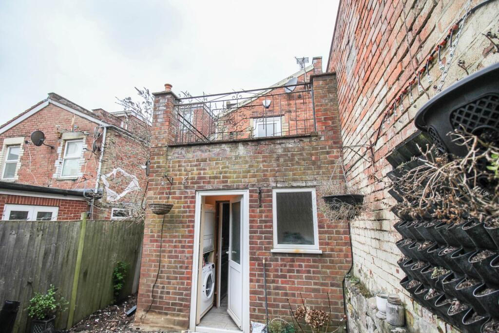 Additional image 14 of Churchill Road, Weston Super Mare